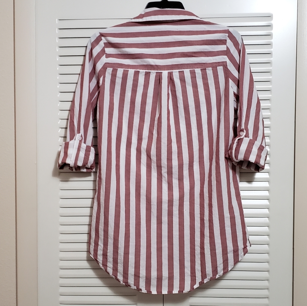 Live 4 Truth long sleeve shirt - Picture 5 of 8